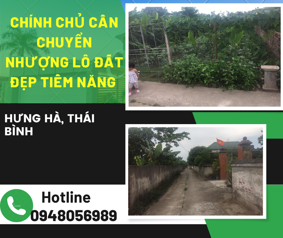 https://batdongsanviet.info.vn/chinh-chu-can-chuyen-nhuong-lo-dat-dep-tiem-nang-hung-ha-thai-binh-j172987.html