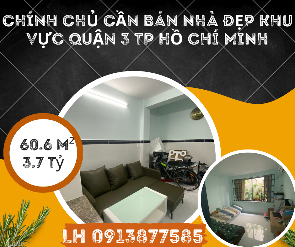 https://batdongsanviet.info.vn/chinh-chu-can-ban-nha-dep-khu-vuc-quan-3-tp-ho-chi-minh-j172859.html