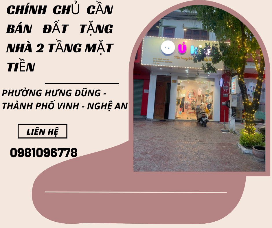 https://batdongsanviet.info.vn/chinh-chu-can-ban-dat-tang-nha-2-tang-mat-tien-dien-tich-so-do-gan-90-m2-dien-tich-su-dung-gan-180-m2-trung-tam-thanh-pho-vinh-j173153.html