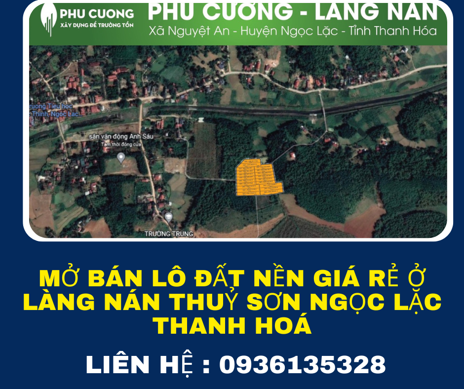 https://batdongsanviet.info.vn/can-ban-dat-o-phu-cuong-lang-nan-tinh-thanh-hoa-j174490.html