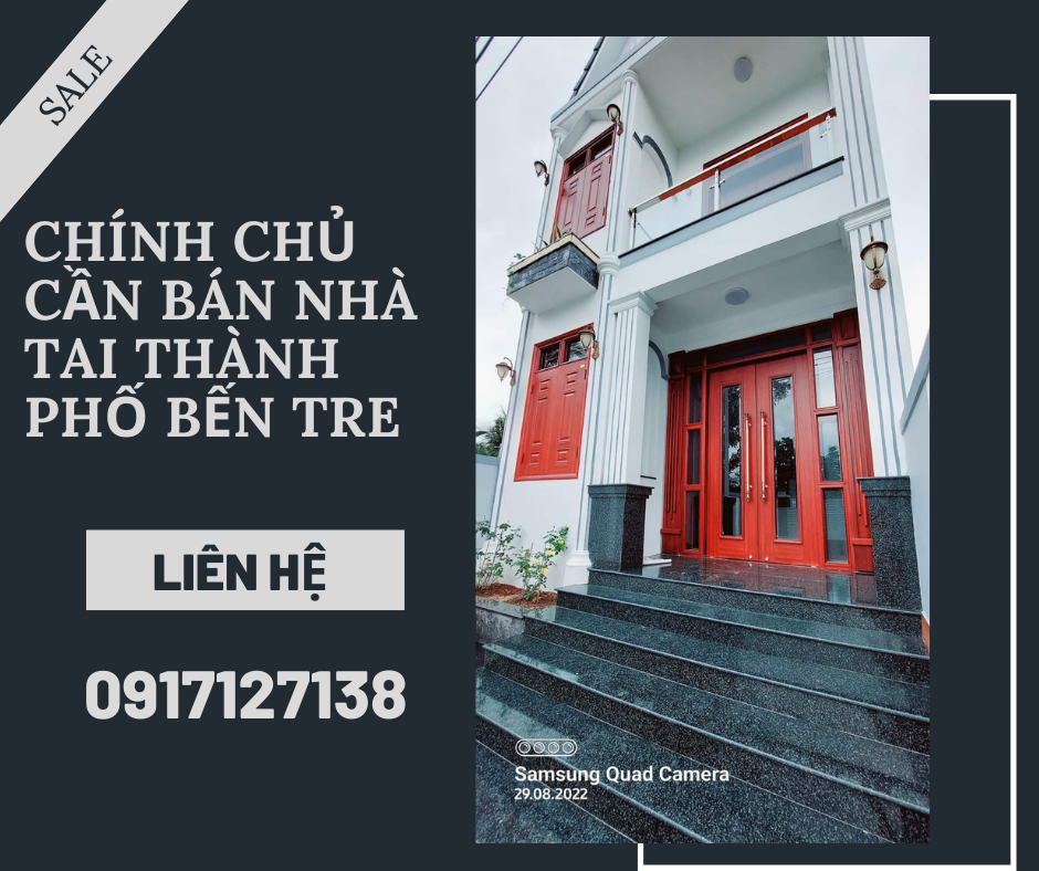 https://batdongsanviet.info.vn/chinh-chu-can-ban-nha-tai-thanh-pho-ben-tre-j173156.html