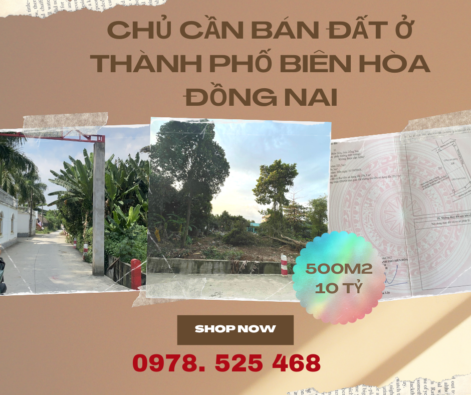 https://batdongsanviet.info.vn/chu-can-ban-dat-o-thanh-pho-bien-hoa-dong-nai-j173181.html