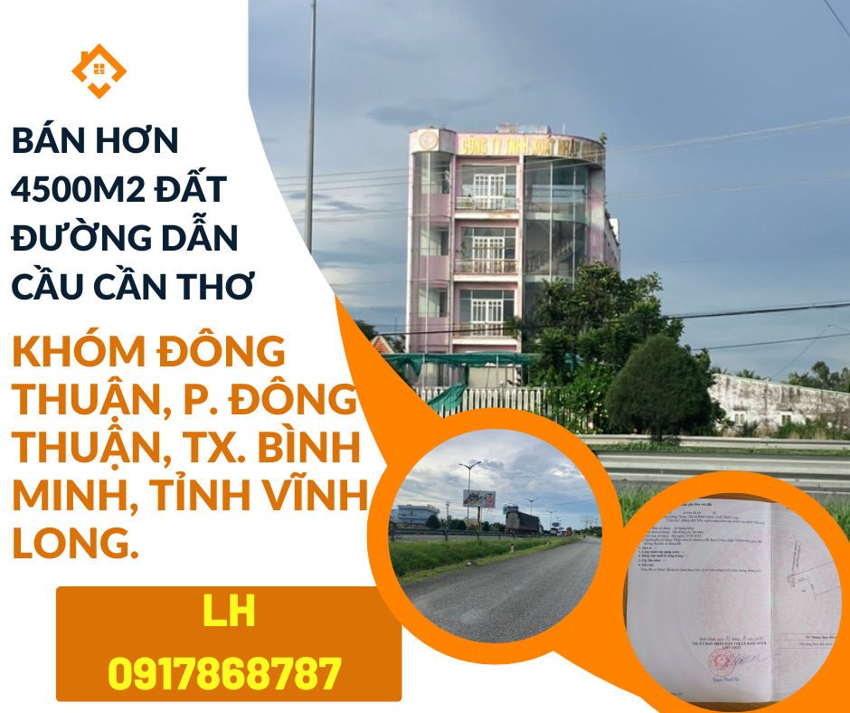 https://batdongsanviet.info.vn/ban-hon-4500m2-dat-duong-dan-cau-can-tho-khom-dong-thuan-p-dong-thuan-tx-binh-minh-tinh-vinh-long-j173116.html