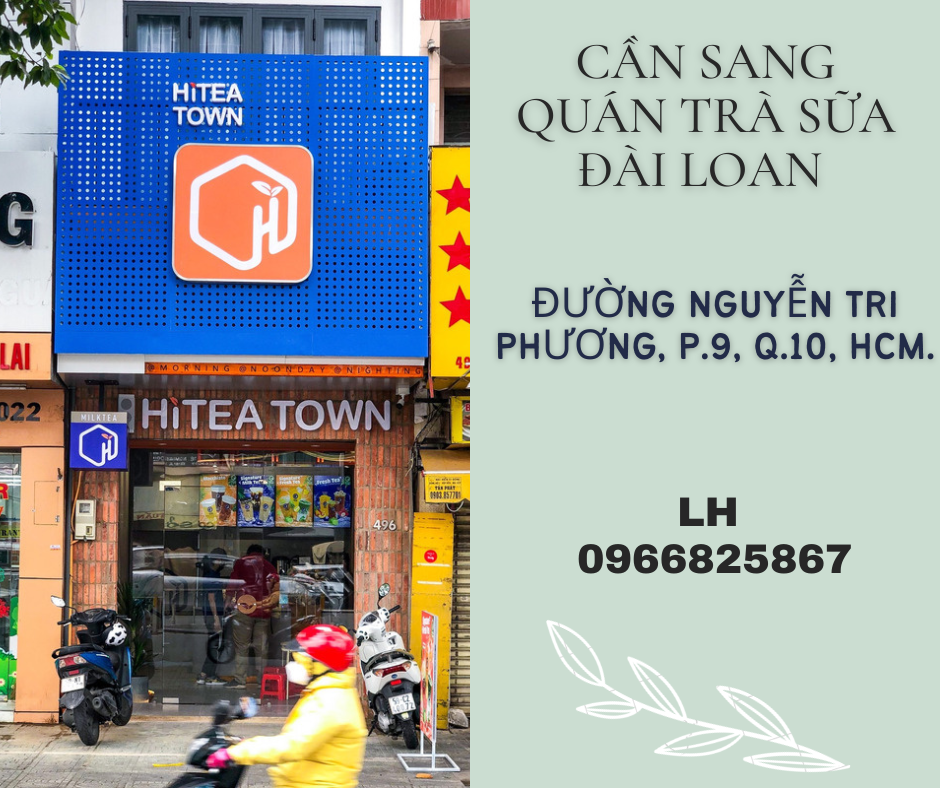 https://batdongsanviet.info.vn/can-sang-quan-tra-sua-dai-loan-duong-nguyen-tri-phuong-p-9-q-10-hcm-j174450.html
