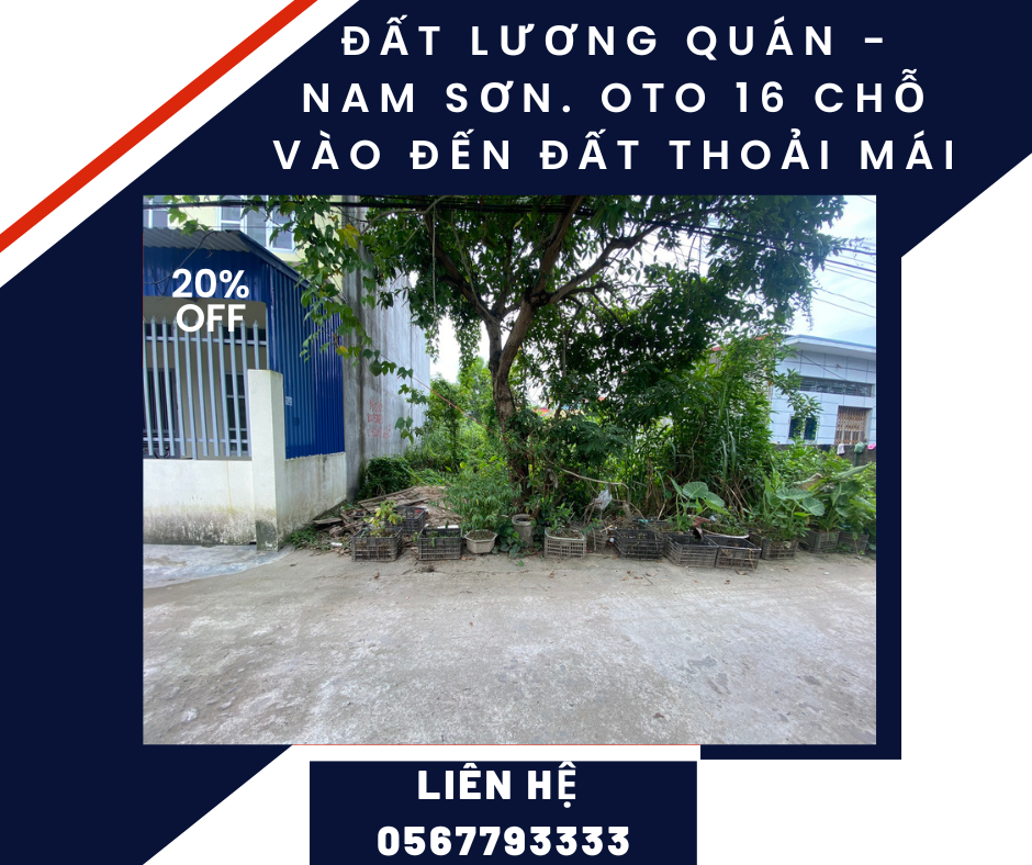 https://batdongsanviet.info.vn/dat-luong-quan-nam-son-oto-16-ch-vao-den-dat-thoai-mai-j172840.html