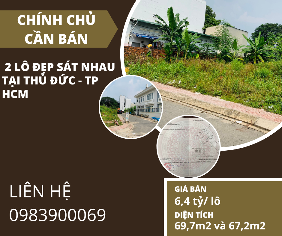 https://batdongsanviet.info.vn/chinh-chu-can-ban-2-lo-dep-sat-nhau-tai-thu-duc-tp-hcm-j174441.html