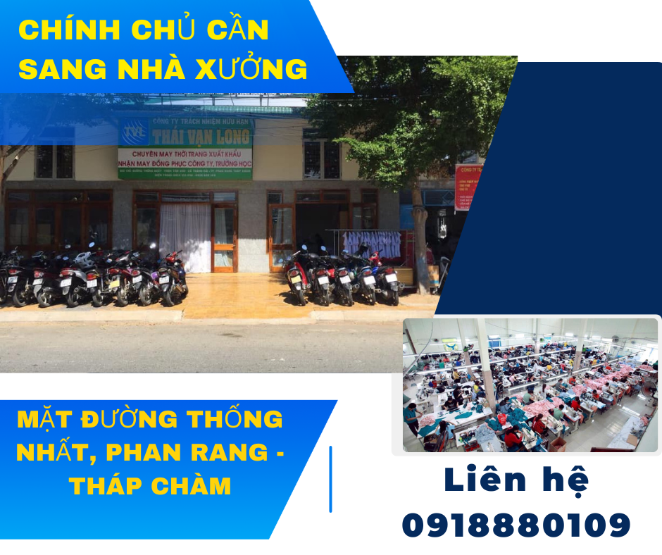https://batdongsanviet.info.vn/chinh-chu-can-sangnha-xuong-mat-duong-thong-nhat-phan-rang-thap-cham-j174419.html