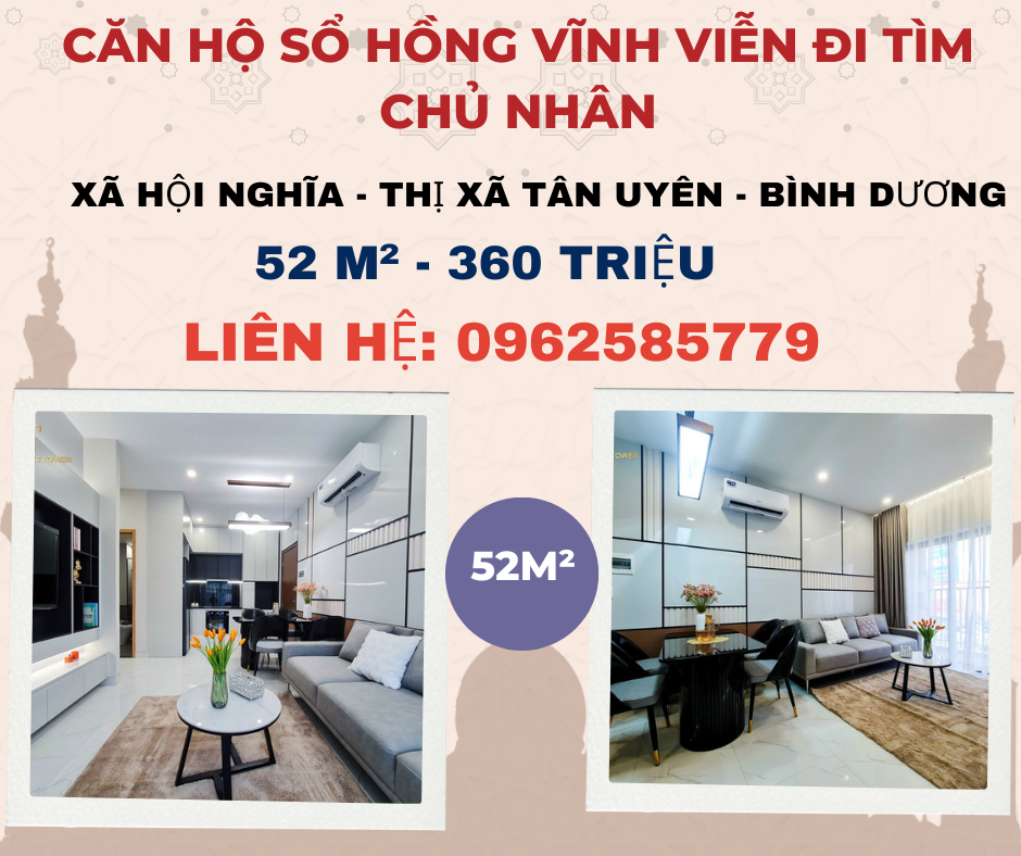 https://batdongsanviet.info.vn/can-ho-so-hong-vinh-vien-di-tim-chu-nhan-j174046.html