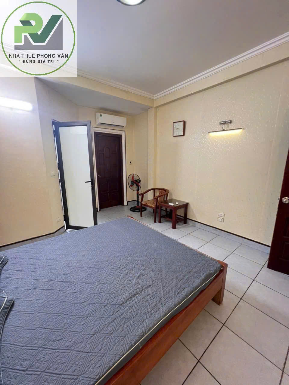 BÁN NHÀ ĐẤT KDC AN KHÊ 2 – ĐẰNG LÂM – HẢI AN