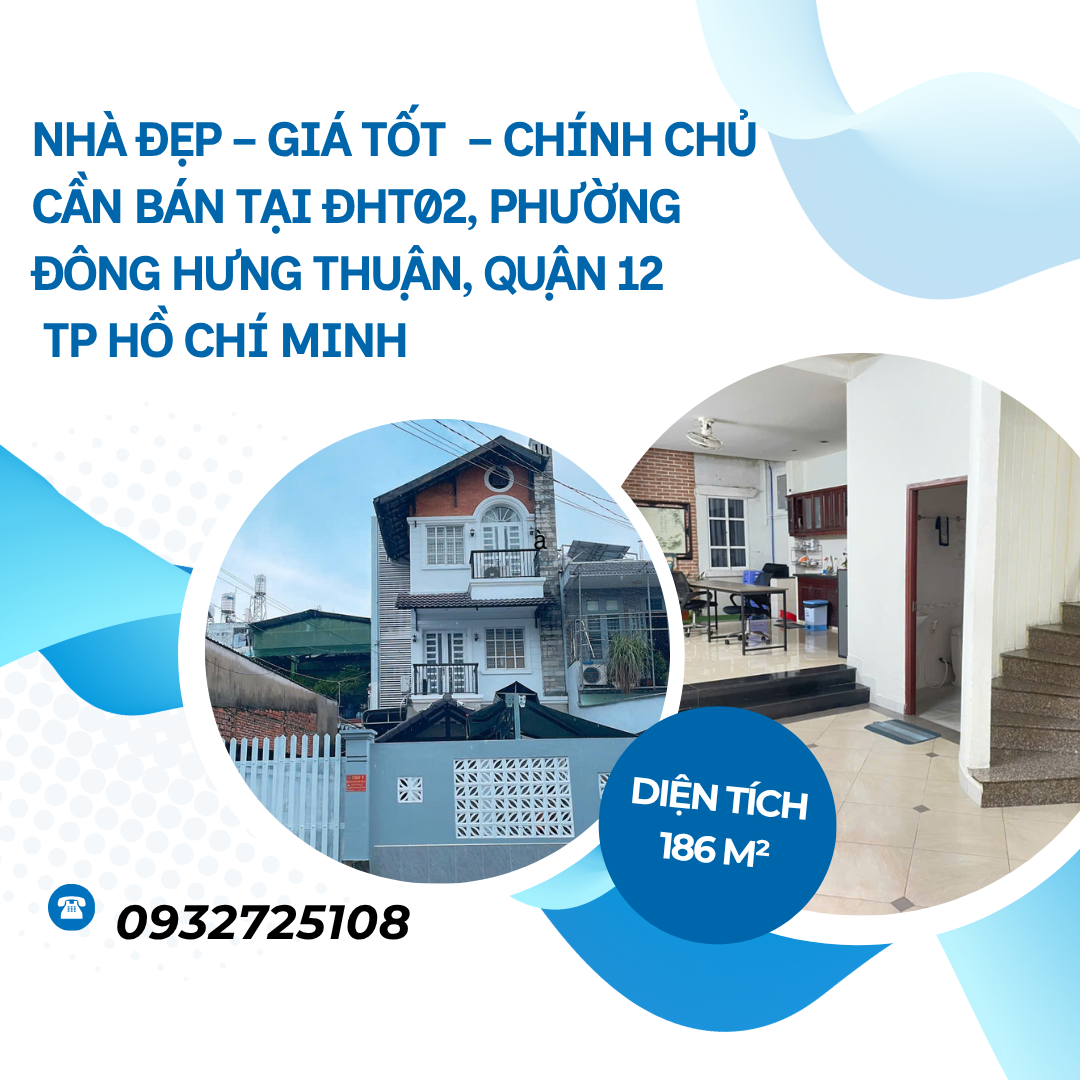 https://batdongsanviet.info.vn/nha-dep-gia-tot-chinh-chu-can-ban-tai-dht02-phuong-dong-hung-thuan-quan-12-tp-ho-chi-minh-phuong-dong-hung-thuan-tp-ho-chi-minh-moi-j199195.html