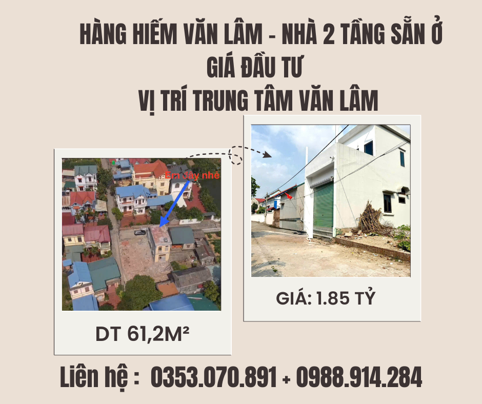 https://batdongsanviet.info.vn/hang-hiem-van-lam-nha-2-tang-san-o-gia-dau-tu-j199334.html