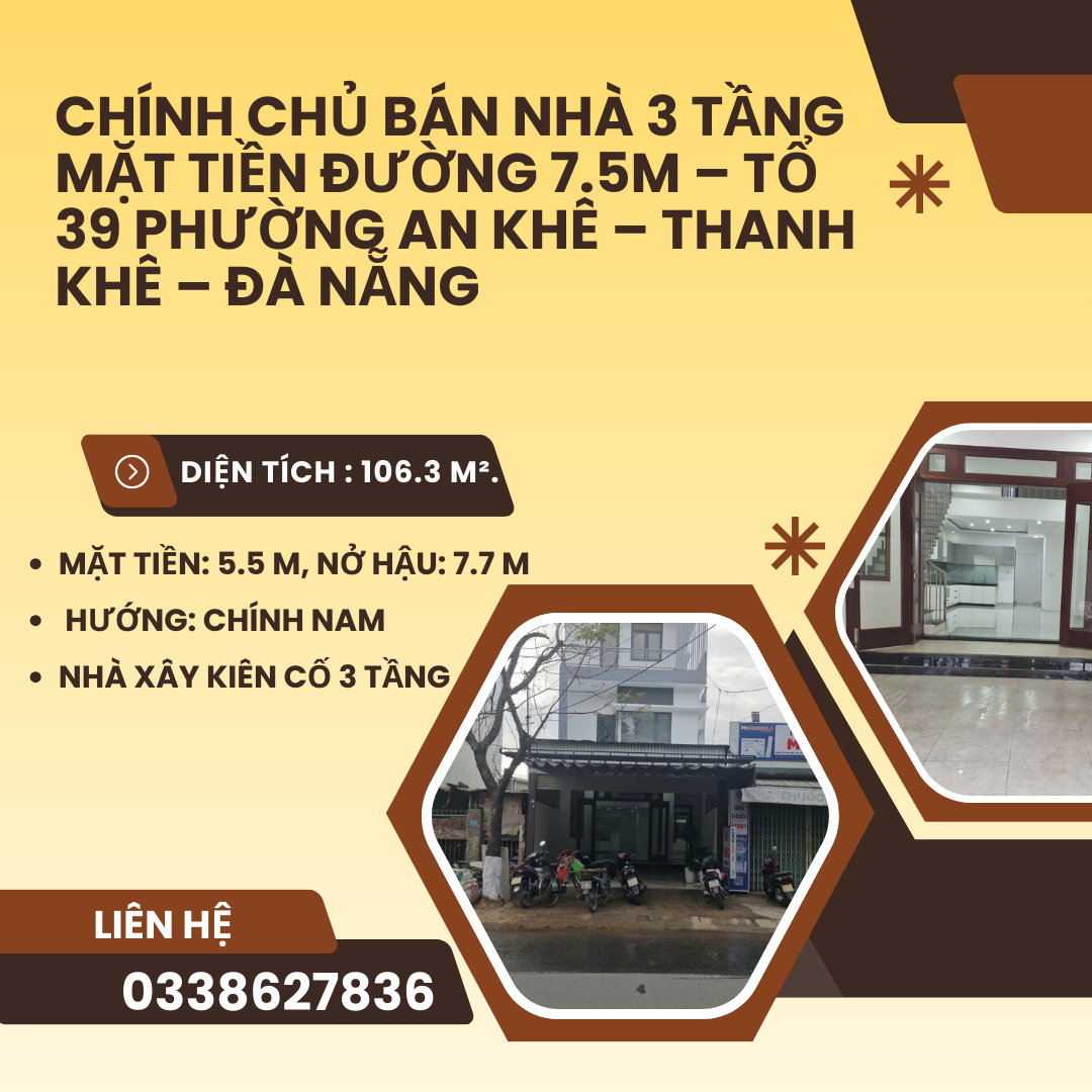 https://batdongsanviet.info.vn/chinh-chu-ban-nha-3-tang-mat-tien-duong-7-5m-to-39-phuong-an-khe-thanh-khe-da-nang-j197893.html