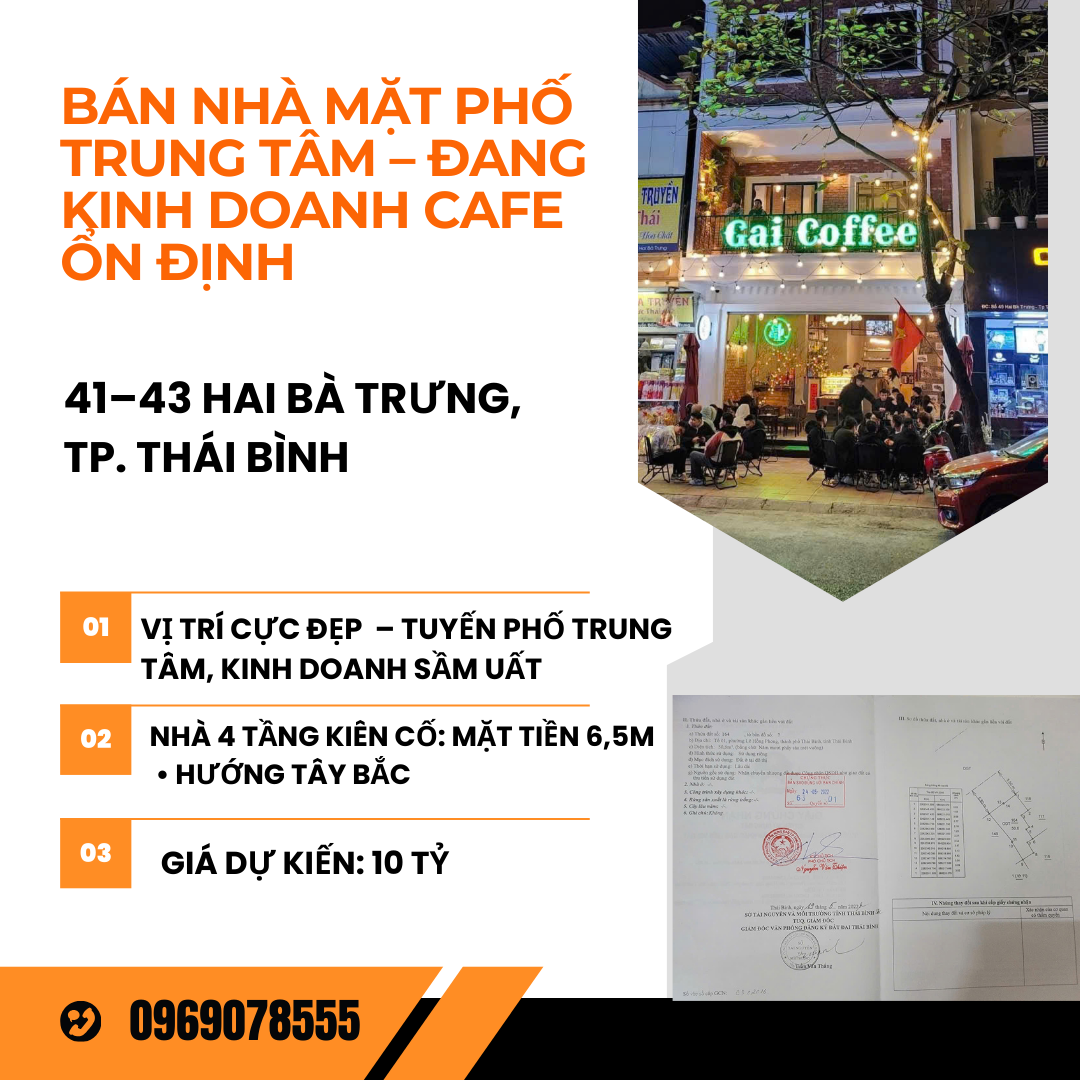 https://batdongsanviet.info.vn/ban-nha-mat-pho-trung-tam-dang-kinh-doanh-cafe-on-dinh-j197944.html