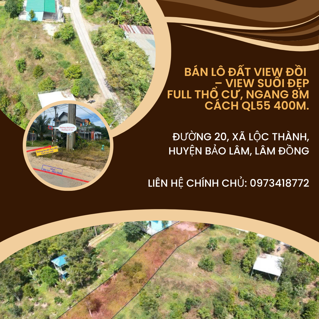 https://batdongsanviet.info.vn/ban-lo-dat-view-doi-view-suoi-dep-full-tho-cu-ngang-8m-cach-ql55-400m-j199141.html