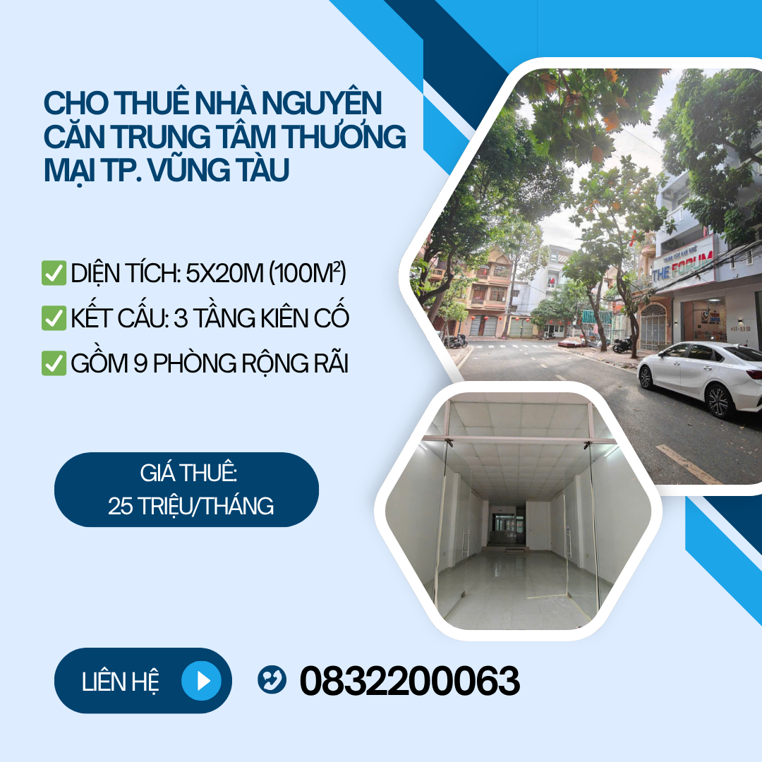 https://batdongsanviet.info.vn/cho-thue-nha-nguyen-can-trung-tam-tp-vung-tau-j199177.html