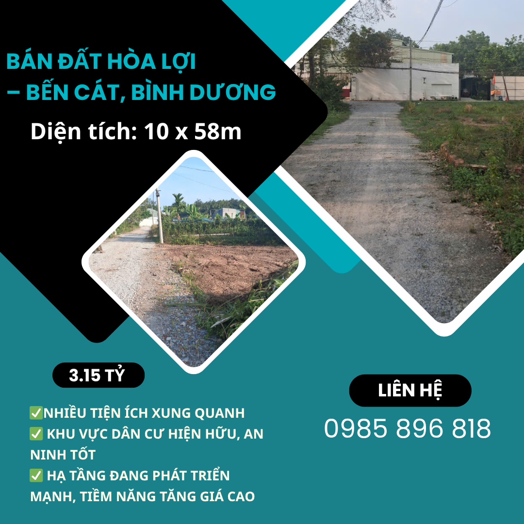 https://batdongsanviet.info.vn/ban-dat-hoa-loi-ben-cat-binh-duong-j198250.html