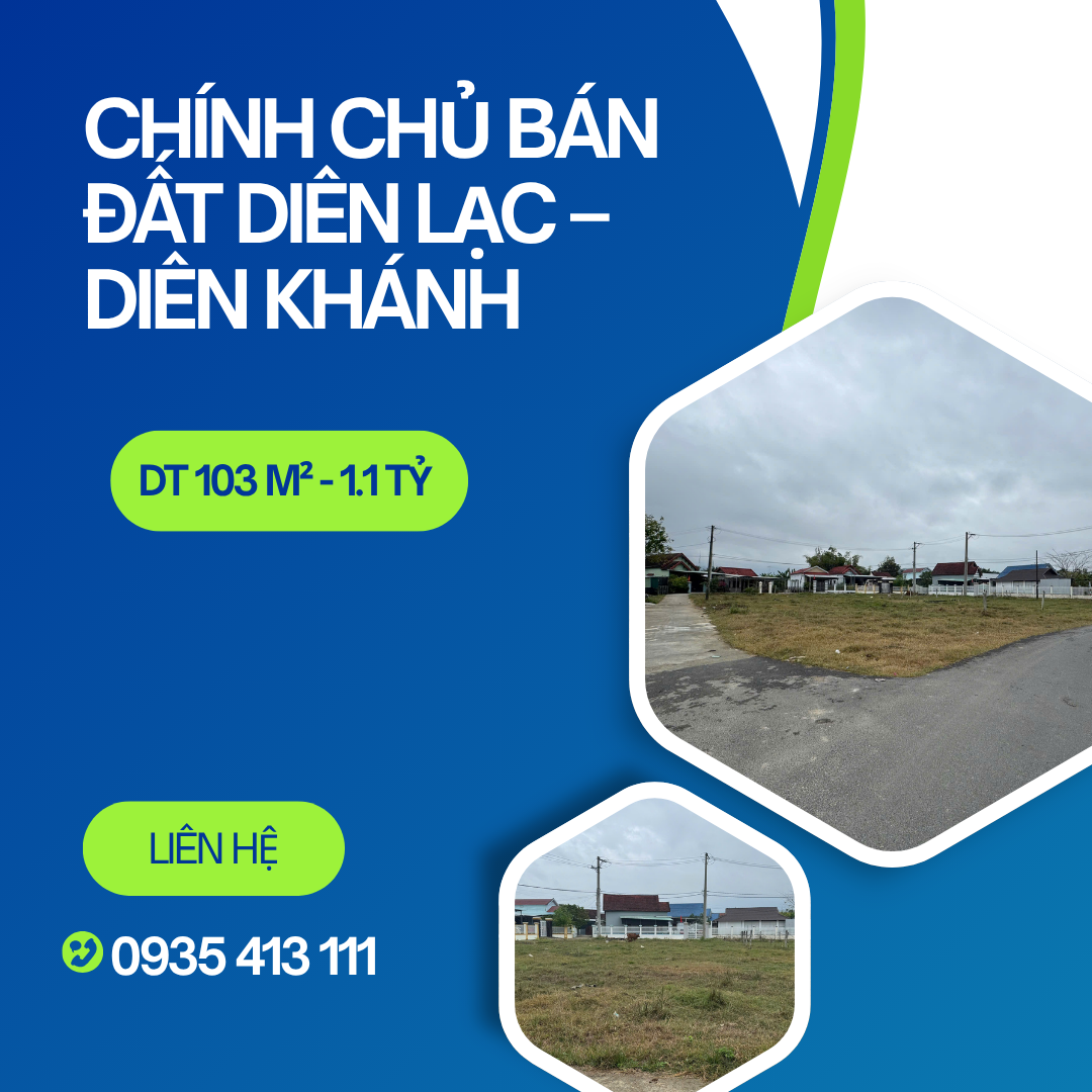 https://batdongsanviet.info.vn/chinh-chu-ban-dat-dien-lac-dien-khanh-j198256.html