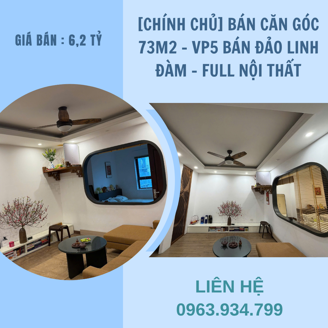 https://batdongsanviet.info.vn/chinh-chu-ban-can-goc-73m2-vp5-ban-dao-linh-dam-full-noi-that-j198309.html