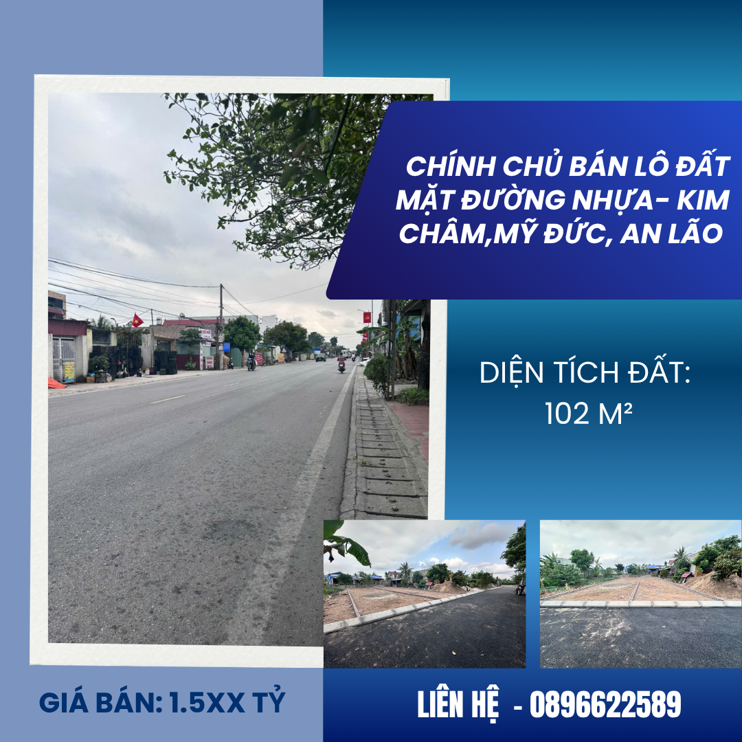 https://batdongsanviet.info.vn/chinh-chu-ban-lo-dat-mat-duong-nhua-kim-cham-my-duc-an-lao-j198198.html