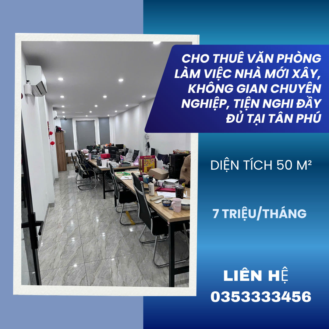 https://batdongsanviet.info.vn/cho-thue-van-phong-lam-viec-nha-moi-xay-khong-gian-chuyen-nghiep-tien-nghi-day-du-tai-tan-phu-j198801.html