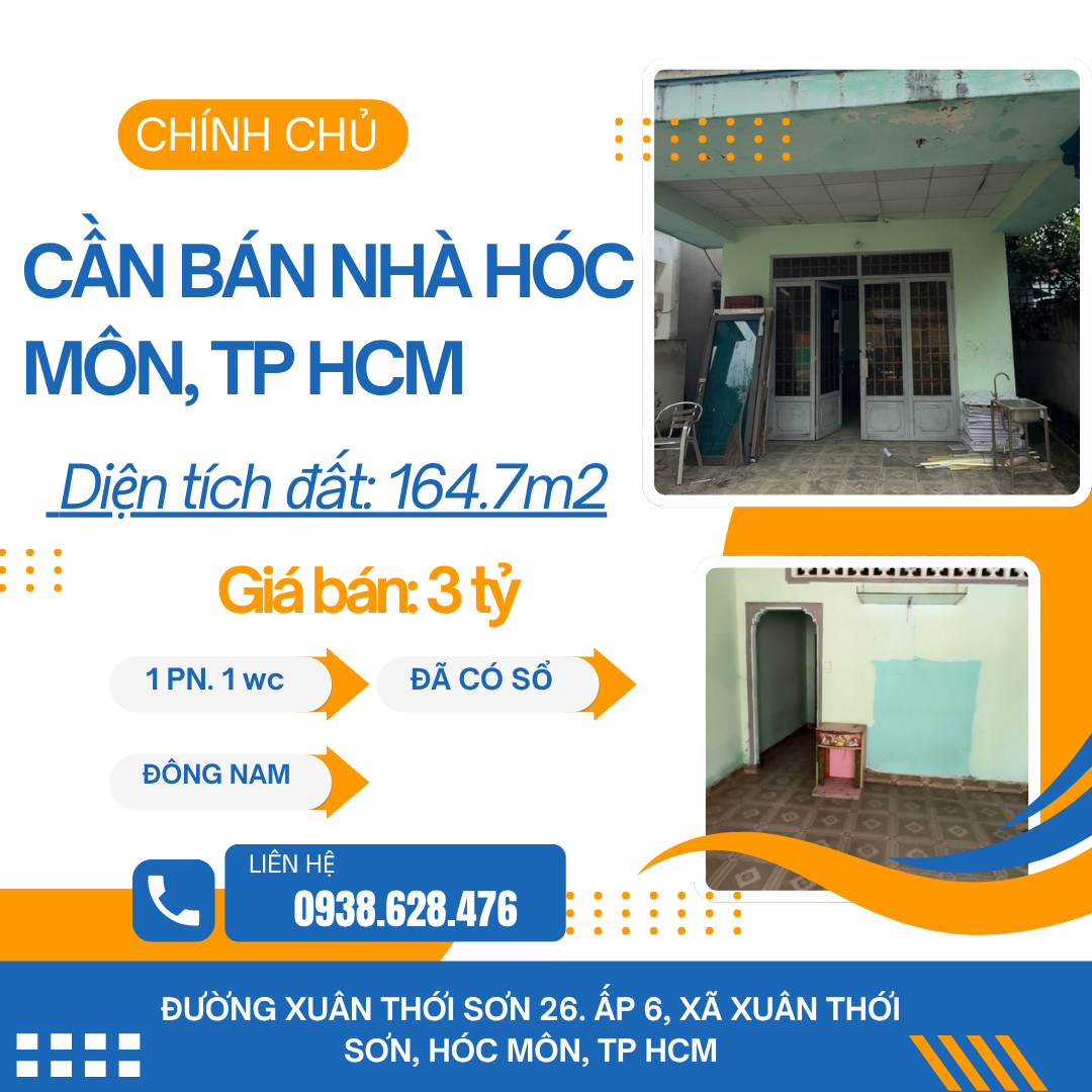 https://batdongsanviet.info.vn/chi-nh-chu-ca-n-ba-n-nha-ho-c-mon-tp-hcm-j198908.html