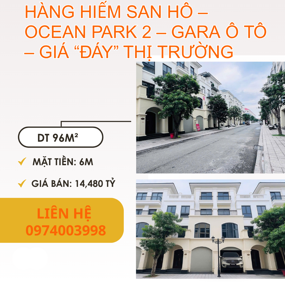 https://batdongsanviet.info.vn/hang-hiem-san-ho-ocean-park-2-gara-o-to-gia-day-thi-truong-j198334.html