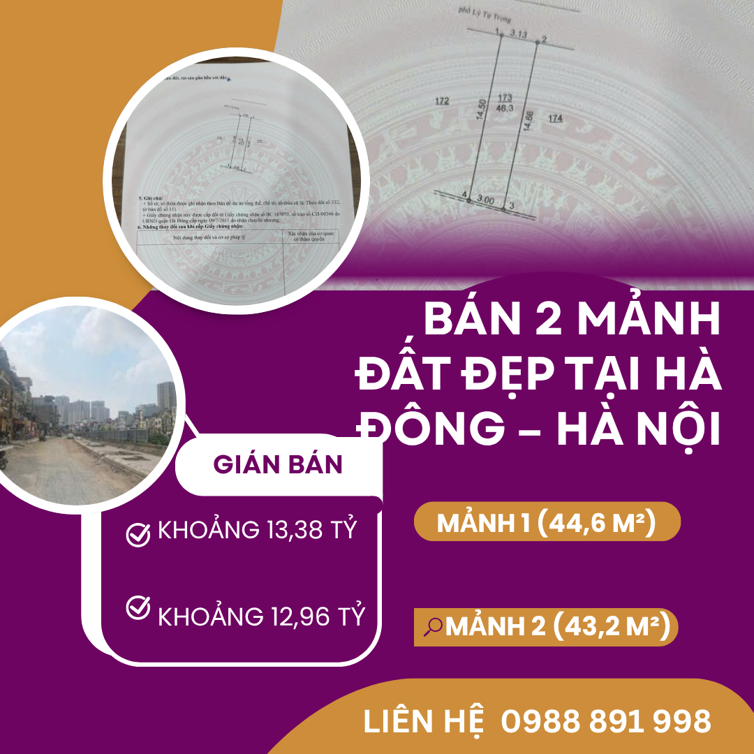 https://batdongsanviet.info.vn/ban-2-manh-dat-dep-tai-ha-dong-ha-noi-j198359.html