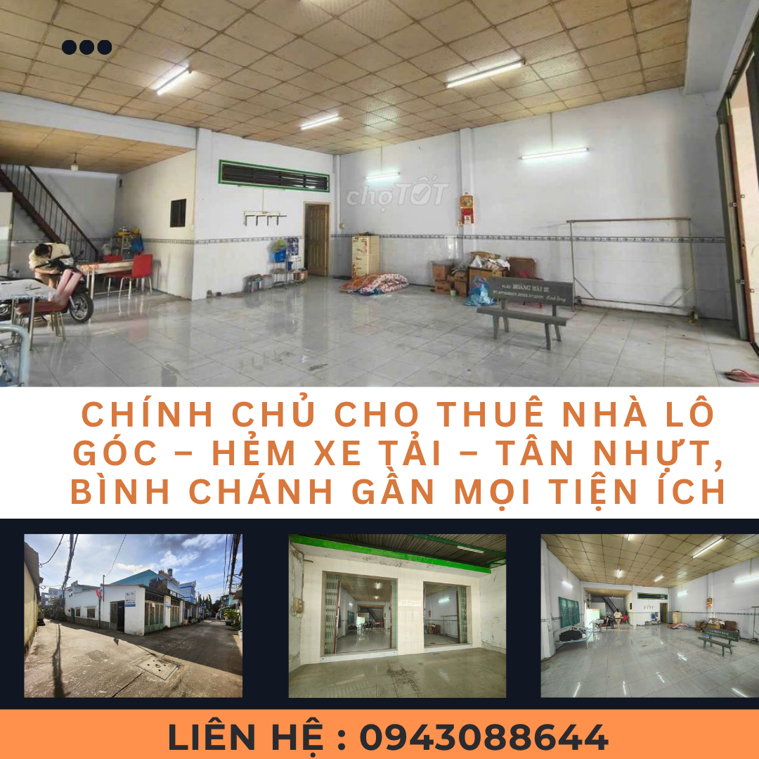 https://batdongsanviet.info.vn/chinh-chu-cho-thue-nha-lo-goc-hem-xe-tai-tan-nhut-binh-chanh-j198297.html