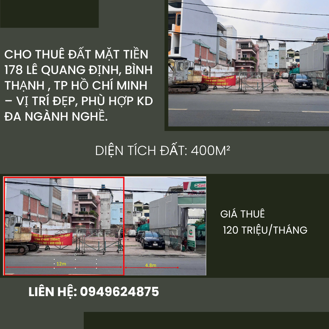 https://batdongsanviet.info.vn/cho-thue-dat-mat-tien-178-le-quang-dinh-binh-thanh-vi-tri-dep-phu-hop-kd-da-nganh-nghe-j199251.html?zarsrc=31&utm_source=zalo&utm_medium=zalo&utm_campaign=zalo
