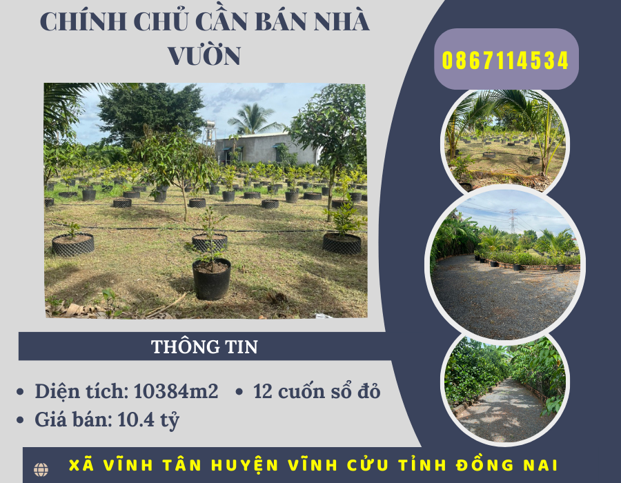 https://batdongsanviet.info.vn/can-ban-nha-vuon-huyen-vinh-cuu-dong-nai-j183056.html