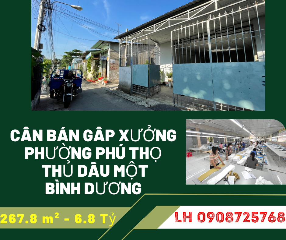 https://batdongsanviet.info.vn/can-ban-gap-xuong-phuong-phu-tho-tdm-binh-duong-j159778.html