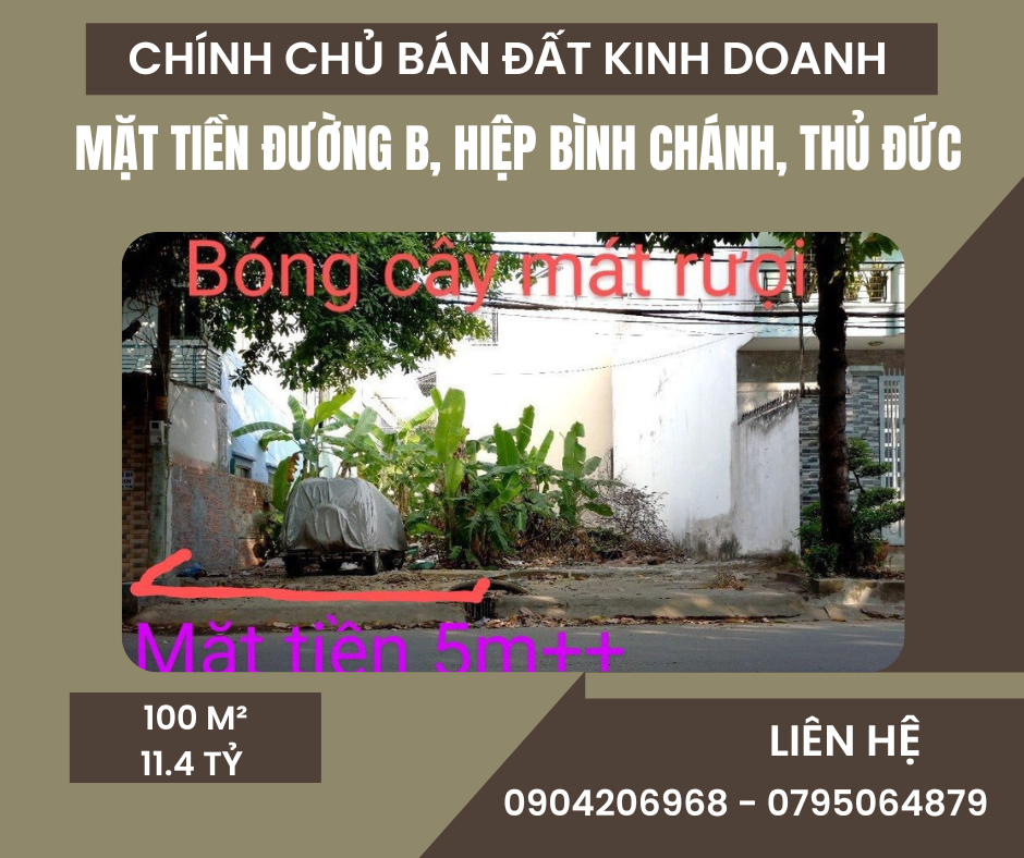 https://batdongsanviet.info.vn/chinh-chu-ban-dat-kinh-doanh-tai-mat-tien-duong-b-hiep-binh-chanh-thu-duc-j161973.html