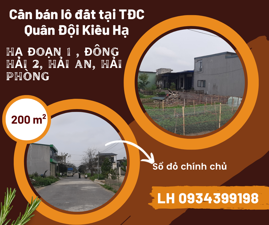 https://batdongsanviet.info.vn/can-ban-lo-dat-tai-tdc-quan-doi-kieu-ha-ha-doan-1-dong-hai-2-hai-an-hai-phong-j166864.html