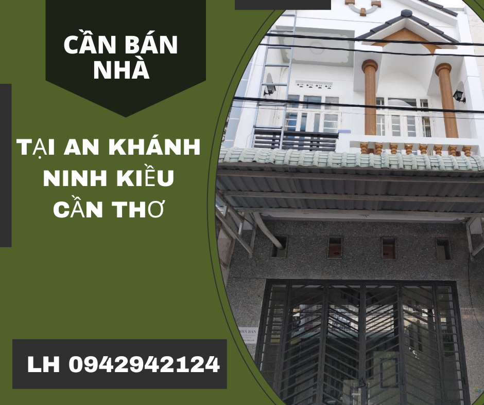 https://batdongsanviet.info.vn/can-ban-nha-o-an-khanh-ninh-kieu-can-tho-j166161.html