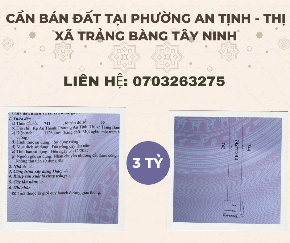 https://batdongsanviet.info.vn/can-ban-dat-tai-phuong-an-tinh-thi-xa-trang-bang-tay-ninh-j168452.html