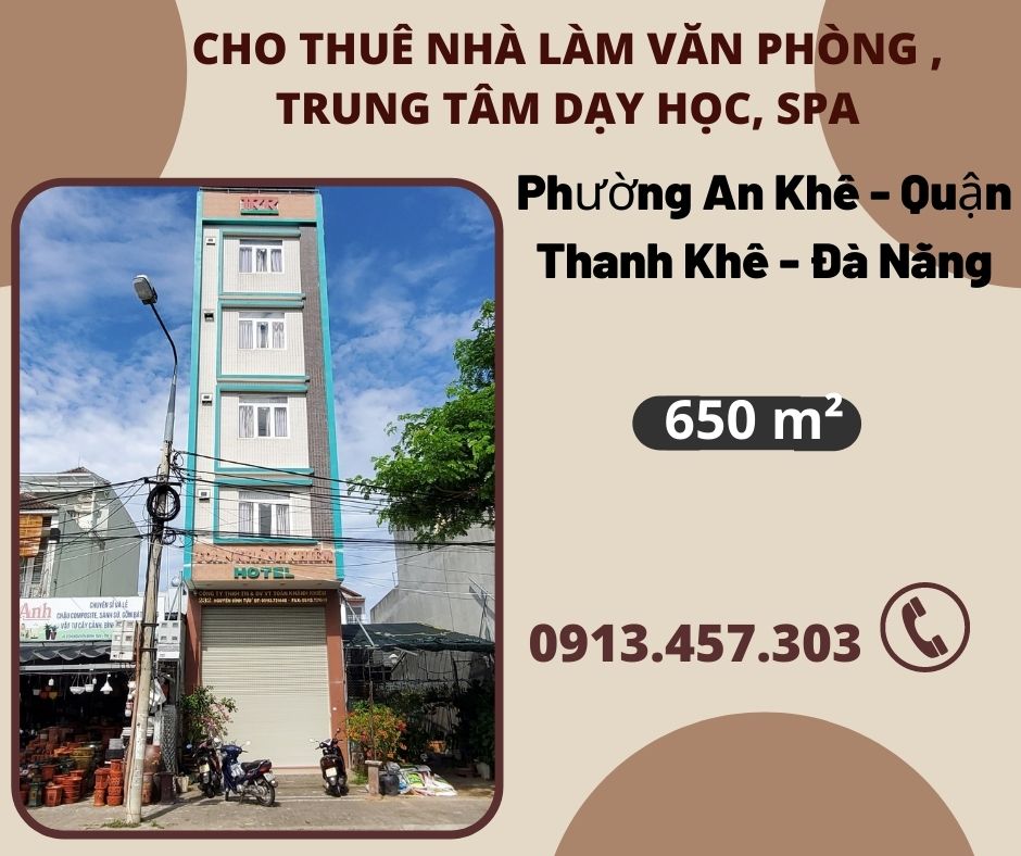 https://batdongsanviet.info.vn/cho-thue-nha-lam-van-phong-trung-tam-day-hoc-spa-j163453.html