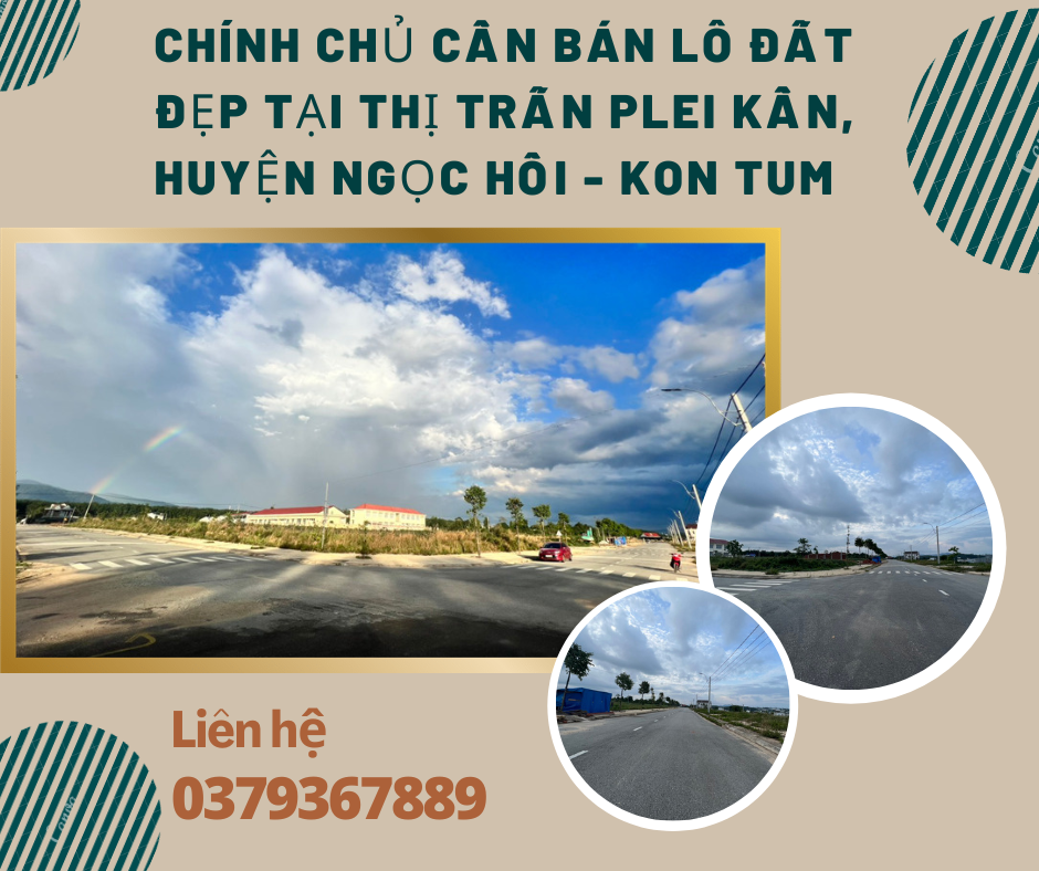 https://batdongsanviet.info.vn/chinh-chu-can-ban-lo-dat-dep-tai-thi-tran-plei-kan-huyen-ngoc-hoi-j162830.html