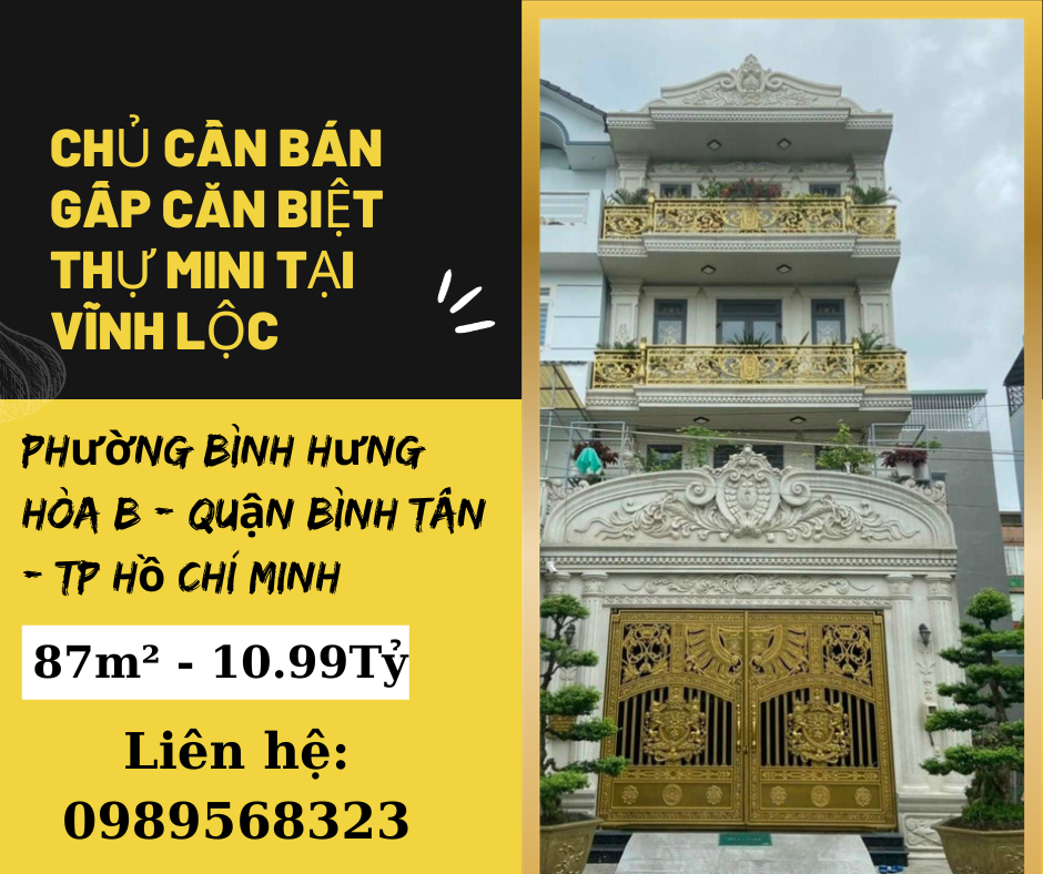 https://batdongsanviet.info.vn/chu-can-ban-gap-can-biet-thu-mini-tai-vinh-loc-j164981.html