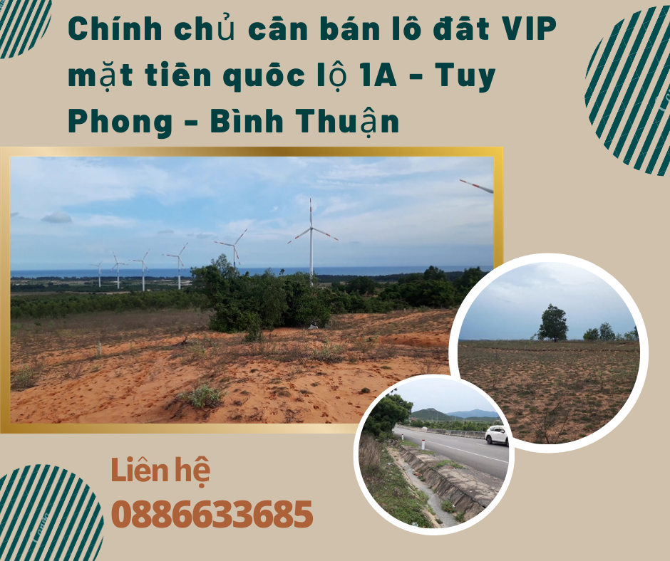 https://batdongsanviet.info.vn/chinh-chu-can-ban-lo-dat-vip-mat-tien-quoc-lo-1a-j163480.html