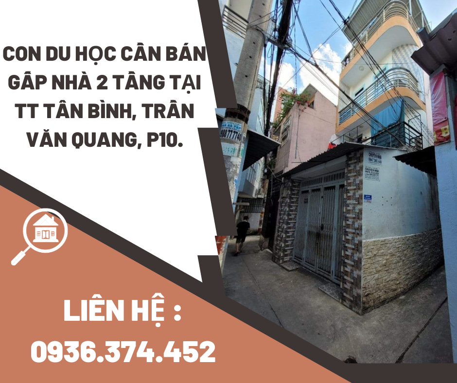 https://batdongsanviet.info.vn/con-du-hoc-can-ban-gap-nha-2-tang-tai-tt-tan-binh-tran-van-quang-p10-j166465.html