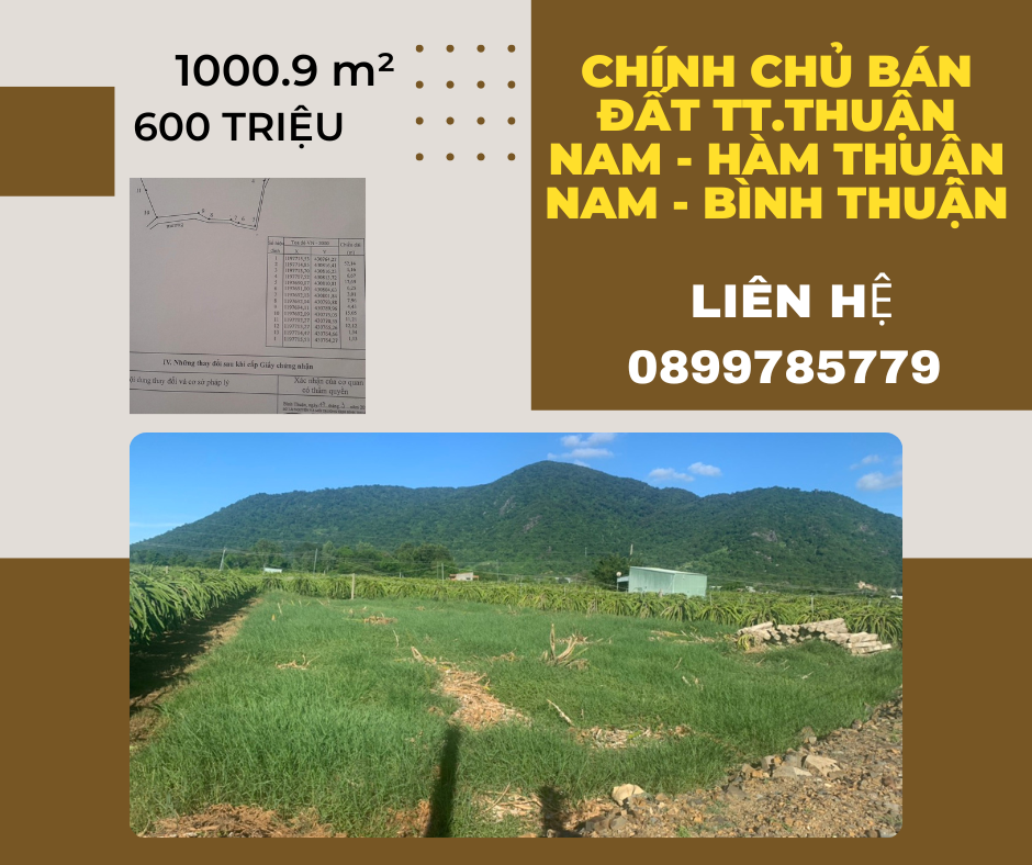https://batdongsanviet.info.vn/chinh-chu-ban-dat-tt-thuan-nam-ham-thuan-nam-binh-thuan-j166171.html