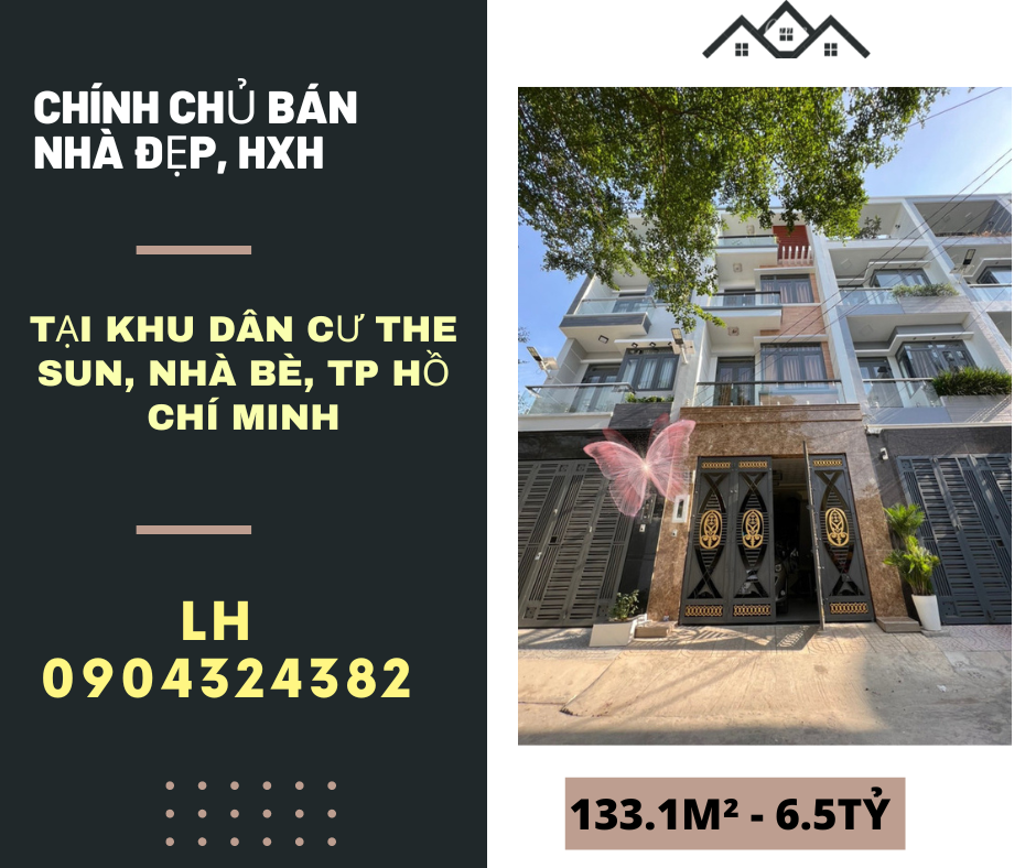 https://batdongsanviet.info.vn/chinh-chu-ban-nha-dep-hxh-tai-khu-dan-cu-the-sun-nha-be-j166450.html