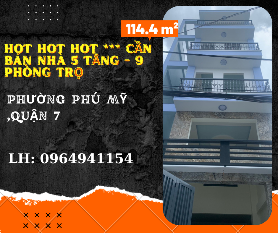 https://batdongsanviet.info.vn/hot-hot-hot-can-ban-nha-5-tang-9-phong-tro-o-phuong-phu-my-quan-7-j165602.html