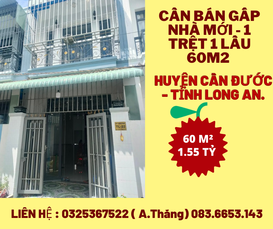 https://batdongsanviet.info.vn/hot-hot-can-ban-gap-nha-moi-1-tret-1-lau-60m2-tai-huyen-can-duoc-tinh-long-an.html