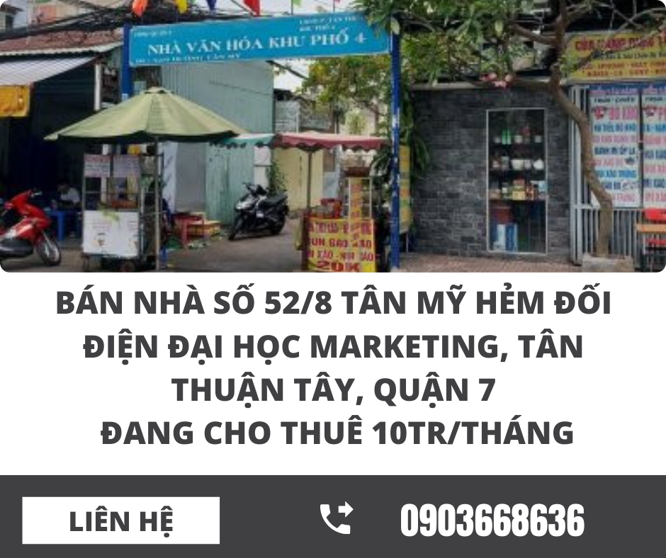 https://batdongsanviet.info.vn/ban-nha-so-52-8-tan-my-hem-doi-dien-dai-hoc-marketing-tan-thuan-tay-quan-7-dang-cho-thue-10tr-thang-j168036.html