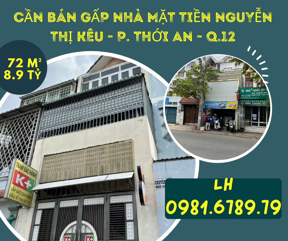 https://batdongsanviet.info.vn/can-ban-gap-nha-mat-tien-nguyen-thi-keu-p-thoi-an-q-12-j168039.html