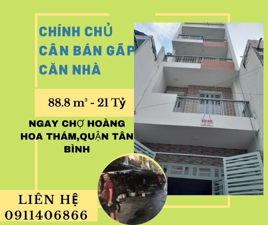 https://batdongsanviet.info.vn/chinh-chu-can-ban-gap-can-nha-ngay-cho-hoang-hoa-tham-quan-tan-binh-j173717.html