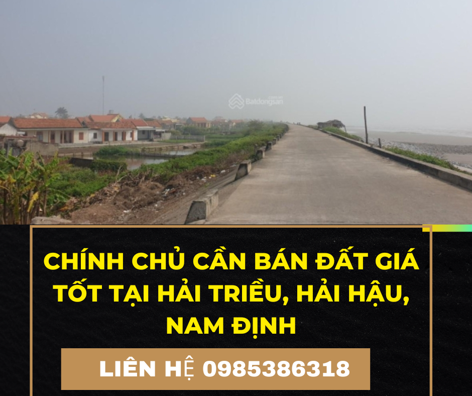 https://batdongsanviet.info.vn/chinh-chu-can-ban-dat-gia-tot-tai-hai-trieu-hai-hau-nam-dinh-j173691.html