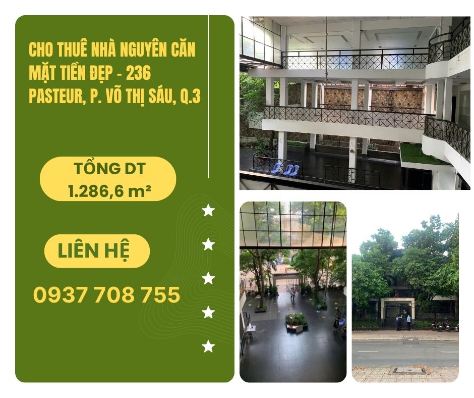 https://batdongsanviet.info.vn/cho-thue-nha-nguyen-can-mat-tien-dep-236-pasteur-p-vo-thi-sau-q-3-j192841.html