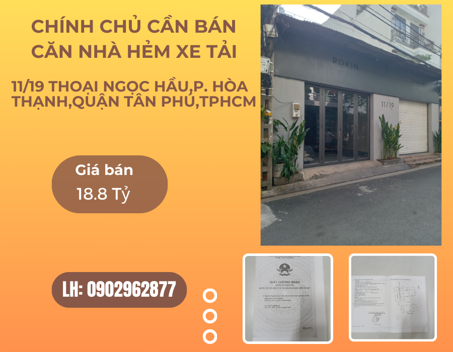 https://batdongsanviet.info.vn/chinh-chu-can-ban-can-nha-hem-xe-tai-ngay-11-19-thoai-ngoc-hau-j182682.html